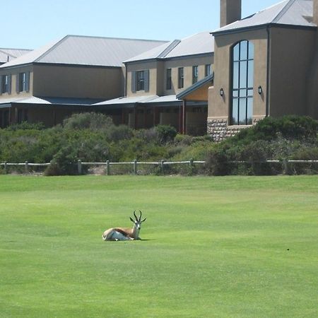 The Lodge At Atlantic Beach Мелкбостранд Екстериор снимка