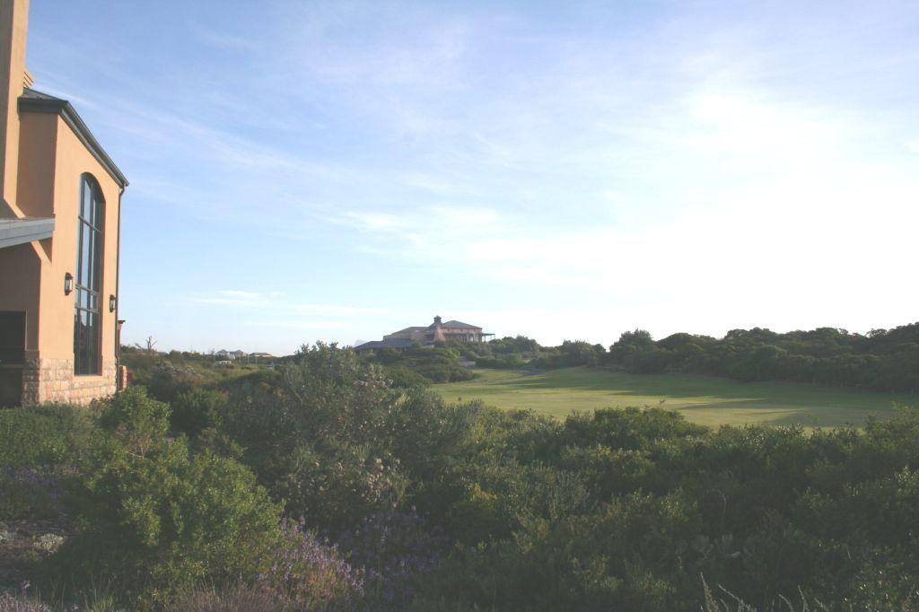 The Lodge At Atlantic Beach Мелкбостранд Екстериор снимка